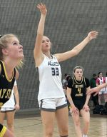 3KD8O7rzSm6cSCyI04CBtw