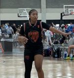 EH7AEelERrigDGNapxTI8g