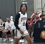 GF5t7XwyQ7q7ddDhsdnKng GF5t7XwyQ7q7ddDhsdnKng