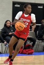 az+mhsHNRNC3nNrSWWvj3A