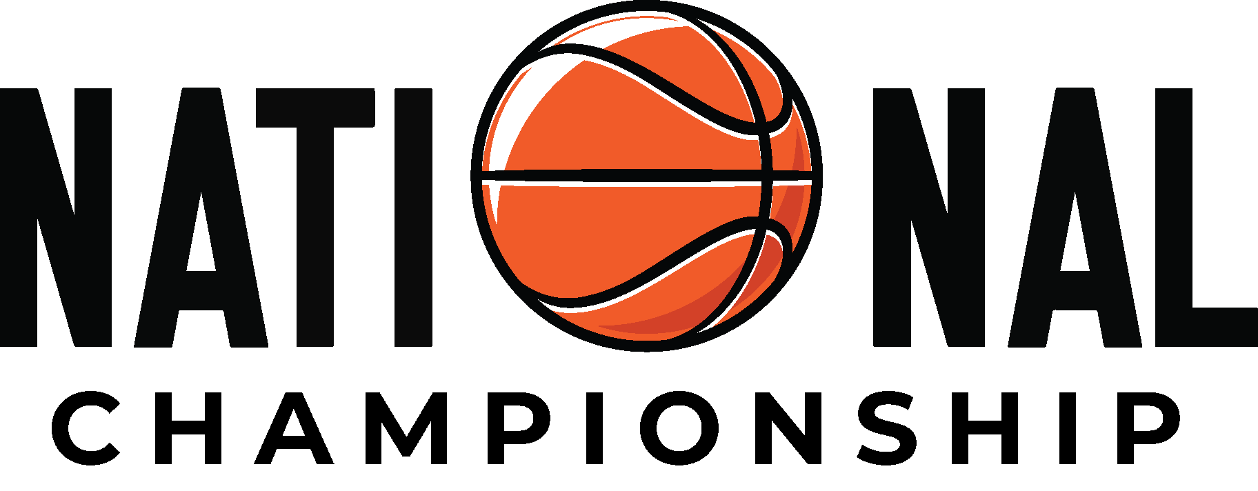 NEW-National-Championship-Logo (1)