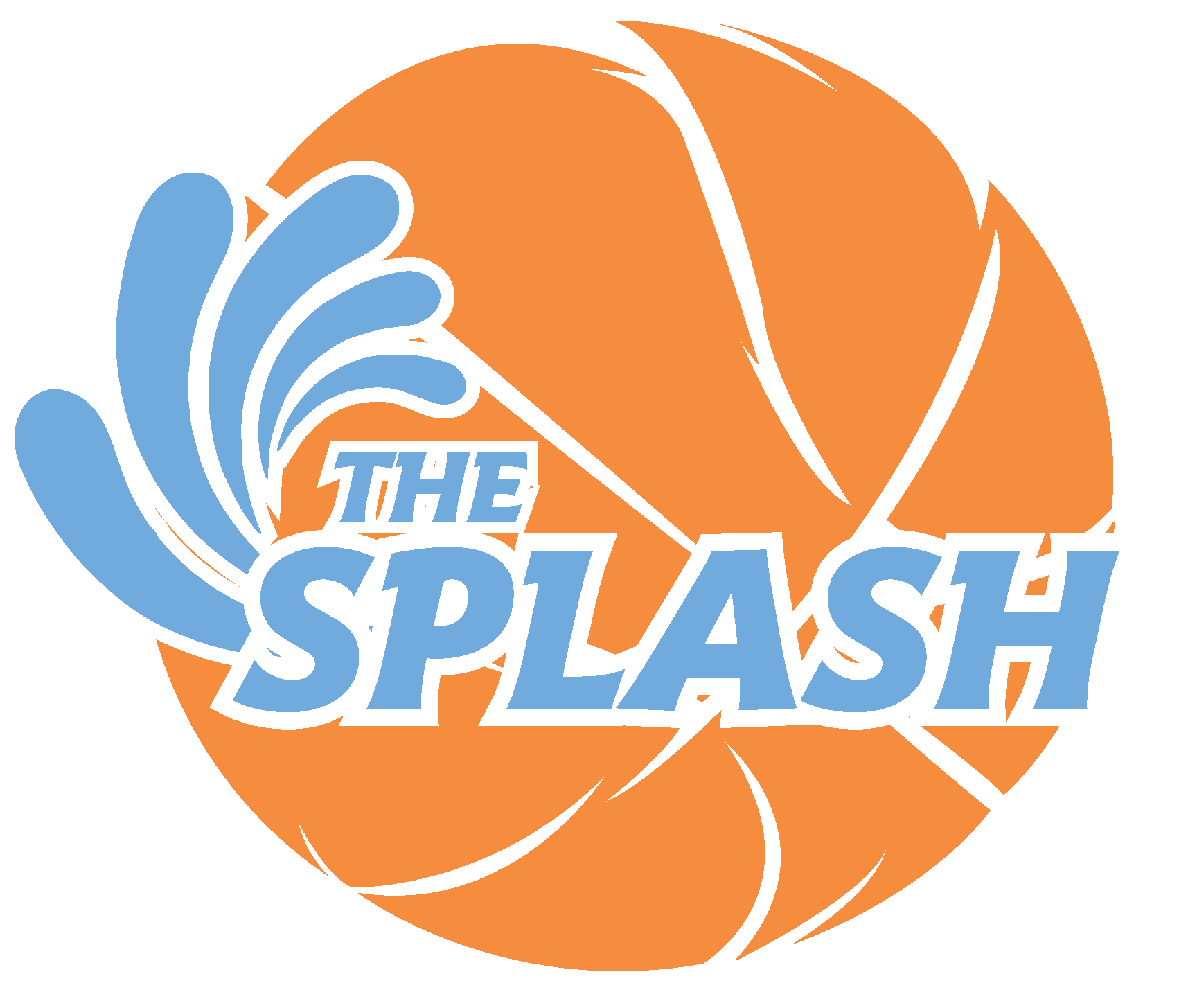 NEW-The-Splash