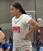 Ols6tj8YQzqqxO3mDEbdMQ