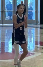 fHHDgd04SWm1r13J1QOgPw