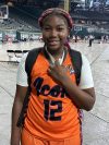 Simya Magsby | 2027 | Estem