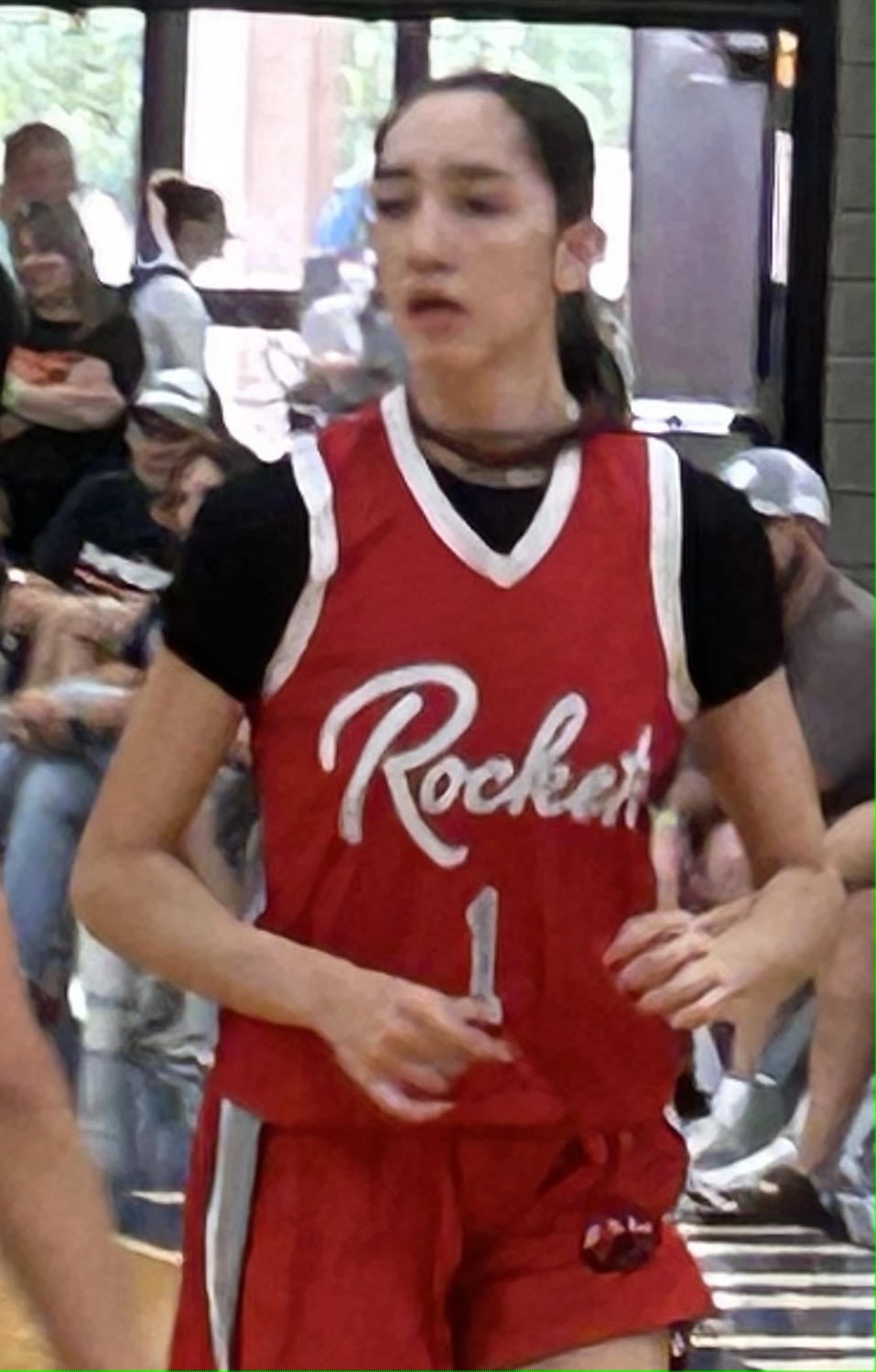 Ey6CK1KGQiiw3OHCLUtskA