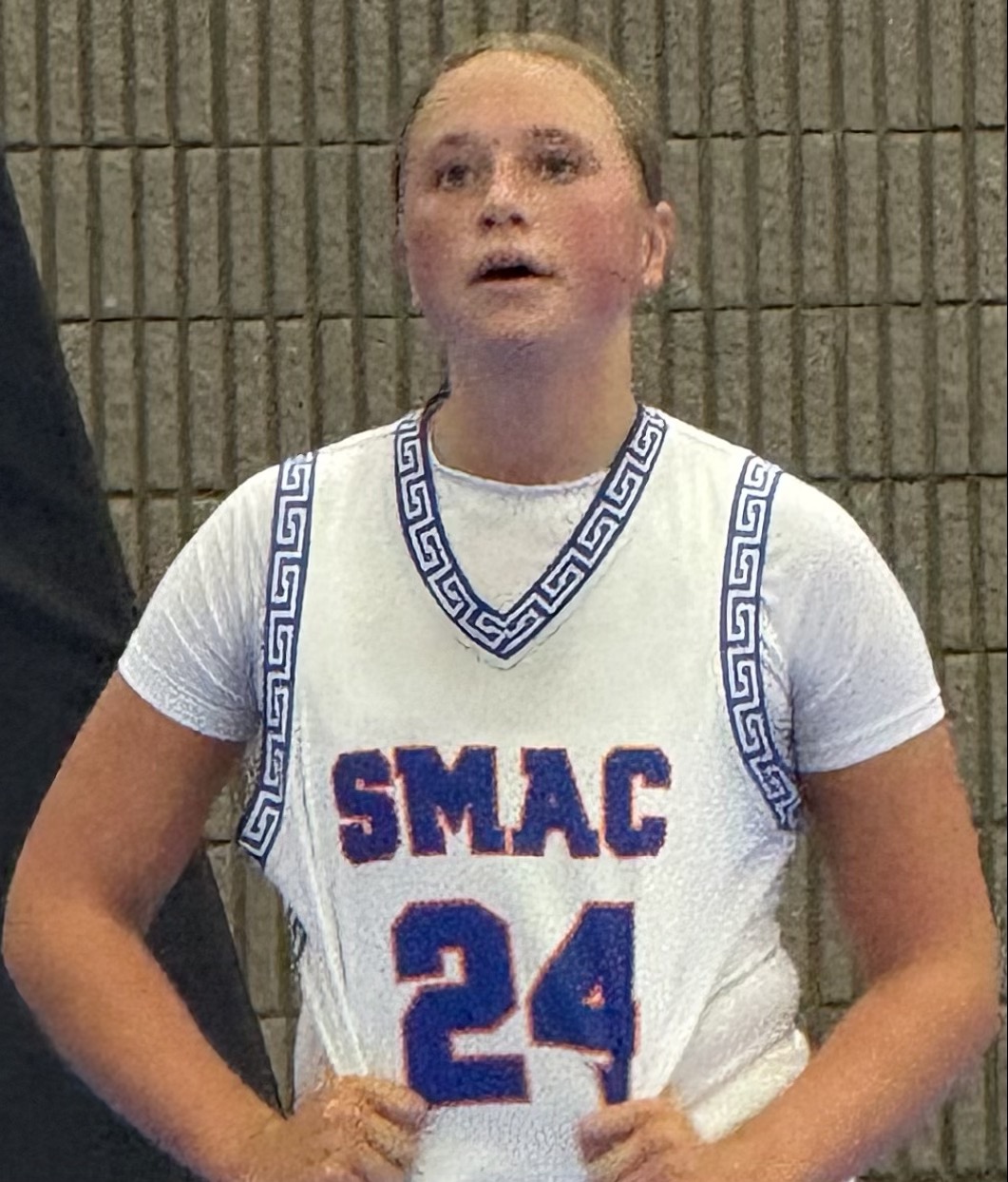 DikjA74PTuamEX7dC27h1A