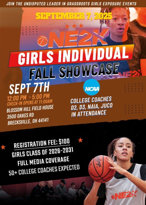 SEPT7-OH-Brecksville-NE2K-Fall-Showcase-Series2