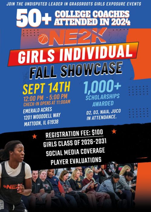 SEPT14-IL-NE2K-Fall-Showcase-Series