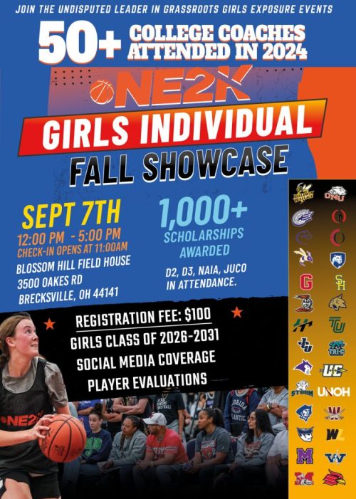 SEPT7-OH-Brecksville-NE2K-Fall-Showcase-Series2