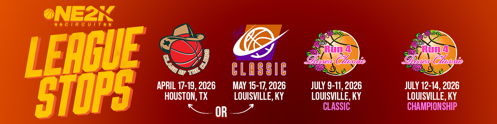 2025-league-stops-webbanner-NE2K