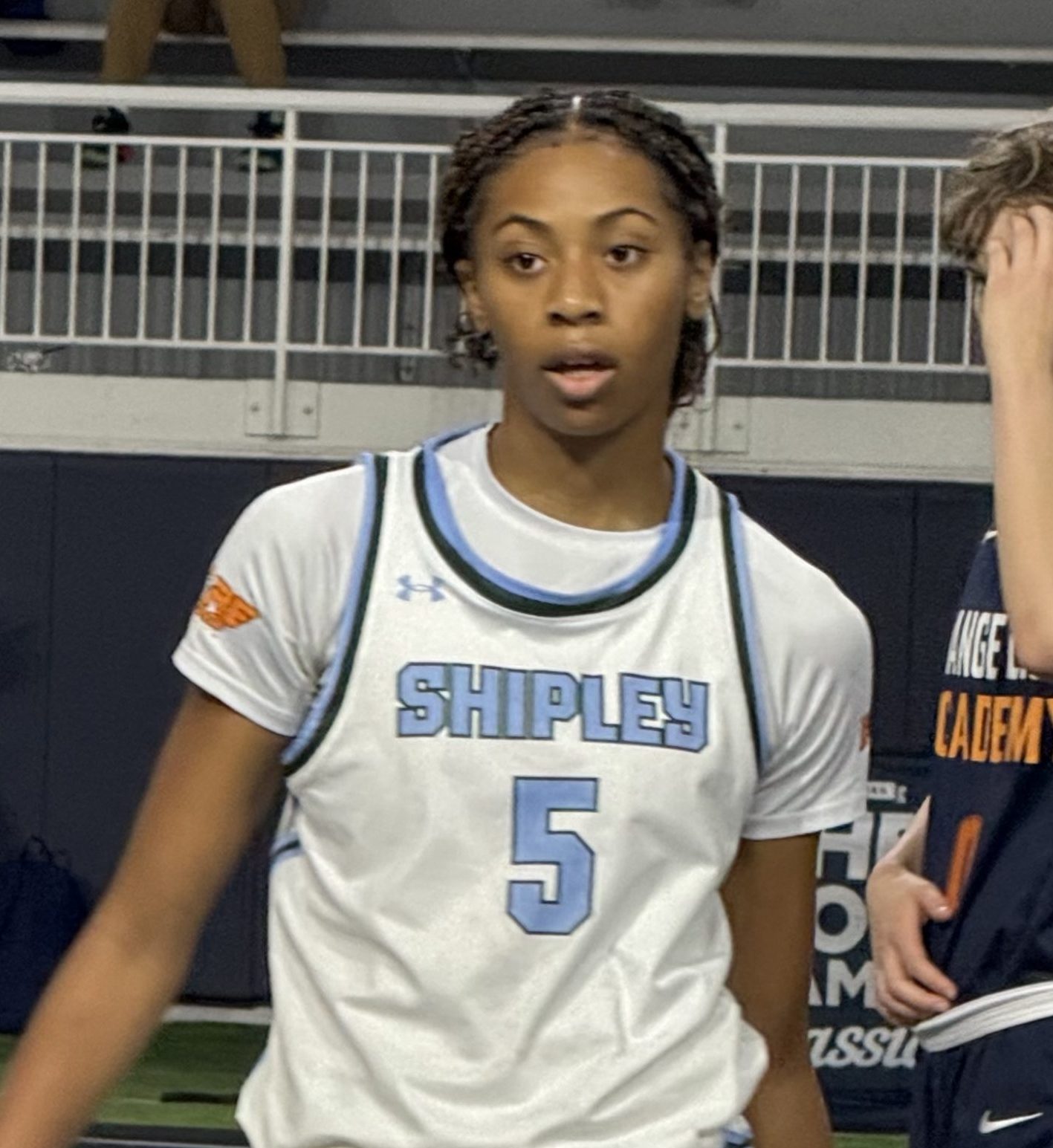 Lb0ML5QzQI2wn2wJlCDqPA