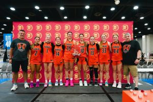 15U-NE2K-HAVOC 15U-NE2K-HAVOC