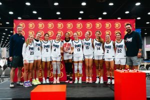 16U-NE2K-Phee Elite Humi 16U-NE2K-Phee Elite Humi