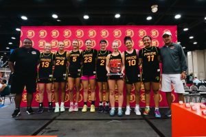 17U-NE2K-Tri State Pride 17U-NE2K-Tri State Pride