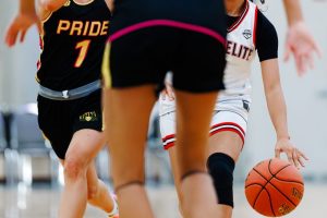 AC_Run4Roses_July2026-IF-10 AC_Run4Roses_July2026-IF-10