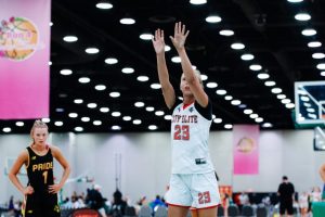 AC_Run4Roses_July2026-IF-14 AC_Run4Roses_July2026-IF-14