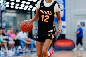AC_Run4Roses_July2026-IF-20 AC_Run4Roses_July2026-IF-20