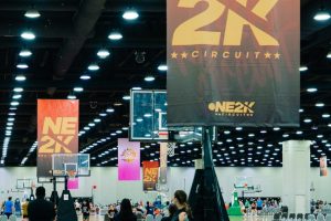 AC_Run4Roses_July2026-IF-27 AC_Run4Roses_July2026-IF-27