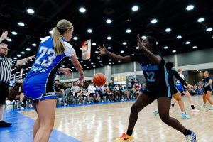 AC_Run4Roses_July2026-IF-33 AC_Run4Roses_July2026-IF-33