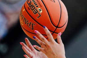 AC_Run4Roses_July2026-IF-38 AC_Run4Roses_July2026-IF-38