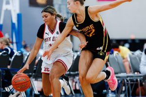 AC_Run4Roses_July2026-IF-8 AC_Run4Roses_July2026-IF-8