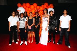 R4R_CamdenReese_Day3_RedCarpet_NE2K-1 R4R_CamdenReese_Day3_RedCarpet_NE2K-1