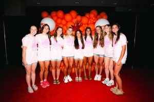 R4R_CamdenReese_Day3_RedCarpet_NE2K-12 R4R_CamdenReese_Day3_RedCarpet_NE2K-12