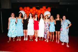 R4R_CamdenReese_Day3_RedCarpet_NE2K-7 R4R_CamdenReese_Day3_RedCarpet_NE2K-7