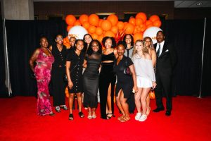 R4R_CamdenReese_Day3_RedCarpet_NE2K-9 R4R_CamdenReese_Day3_RedCarpet_NE2K-9